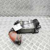 Ladeluftkühler VW TRANSPORTER VI (T6) Minibus / passenger (SGB, SGG, SGJ) 2.0 TDI 04L145749H