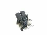 Heckklappenschloss AUDI A6 Allroad (4BH, C5) 2.5 TDI quattro 8R0827505