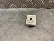 Antennenverstärker BMW 5 (F10) 520 d xDrive 213675 10