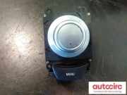 Display BMW X6 (E71, E72) 9125349