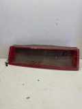Kennzeichenbeleuchtung AUDI 80 (89, 89Q, 8A, B3) 2.0 quattro 895945695