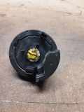 LENKWINKELSENSOR AIRBAGSCHLEIFRING WICKELFEDER MERCEDES-BENZ C (W203) C 230 (203.052) 0025421918