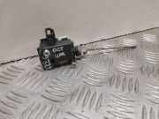 Tankdeckelschloss Skoda Octavia II Kombi (1Z) 1N0959781A