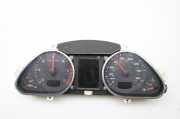Tachometer Audi Q7 (4L) 503000737901
