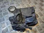 Halter für ABS-Block MERCEDES-BENZ E (W212) E 350 4-matic (212.087) A2124300410