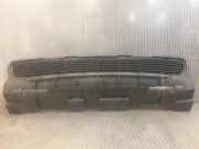 Gitter vorne unten MERCEDES-BENZ A (W169) A 180 CDI (169.007, 169.307) a1698850023 1698850023