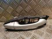 Türaußengriff hinten rechts MERCEDES-BENZ C (W203) C 200 Kompressor (203.042)