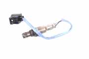 Sauerstoffsensor (Lambdasensor) MERCEDES-BENZ S (W222, V222, X222) S 560 (222.183, 222.083) A0005421000