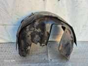 Innenkotflügel hinten rechts CHRYSLER 300 C (LX) 3.0 CRD 05065220AC