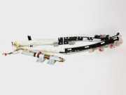 Dach SRS rechts HONDA ACCORD VIII (CU) 2.2 i-DTEC (CU3) 609753500B
