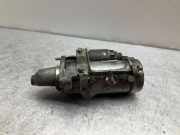 Anlasser BMW X5 (E70) xDrive 50 i 7556131
