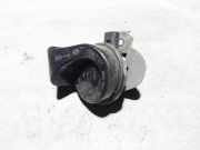 Hupe VW SCIROCCO (137, 138) 1.4 TSI 1K0951182H