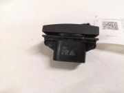 Nottaste FORD TRANSIT Furgon 2.4 TDCi [RWD] 3M5T13A350
