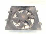 Kühlmodul Toyota Avensis Station Wagon (T22) 3135103199