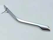Türpolsterverkleidung hinten links MERCEDES-BENZ A (W177) A 220 d (177.014) A1767301122