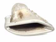 Auspuffblende Mercedes-Benz E-Klasse (W212) A2124902827