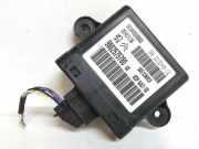 Andere Steuergeräte PEUGEOT ION Electric 9802575780