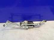 Scheibenwischermechanismus vorne JAGUAR XE (X760) 2.0 W000060842 48200608425