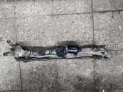 Wischergestänge vorne Lexus GS 2 (S16) 8511030362