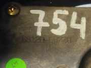 Lenkrad MAZDA 6 Hatchback (GG) 2.0 DI GS12000720