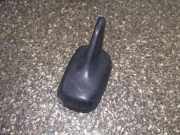 Antenne VW GOLF VIII (CD1) 2.0 TDI GTD 5Q0035507A