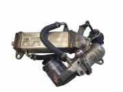 Abgasrückführventil BMW 3er (E90) 780544703