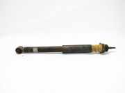 Stoßdämpfer hinten rechts KIA PICANTO (BA) 1.1 CRDi