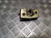 Verriegelung Tür rechts VW TRANSPORTER IV Flatbed (70XD) 2.5 TDI 701843604A