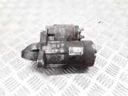 Anlasser Mazda Demio (DW) BPD418400A