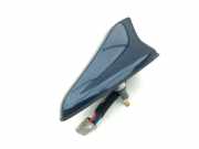 Antenne Dach Kia Optima IV SW (JF) 96210D4800