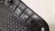 Lautsprecherabdeckung BMW 3 (E90) 318 d 6925337