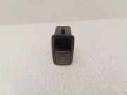 Heckklappenöffnungstaste MERCEDES-BENZ M (W164) ML 350 CDI 4-matic (164.125) A2518706310