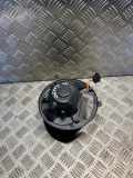 Heizgebläsemotor VW JETTA III (1K2) 1.6 35987694c