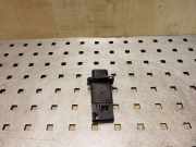 Luftmassenmesser Nissan X-Trail II (T31) 226807S00