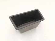 Handschuhfach BMW X1 (E84) xDrive 23 d 2991385