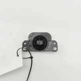 Lautsprecher im Armaturenbrett AUDI A6 C8 Avant (4A5) RS6 Mild Hybrid quattro 4N0035398