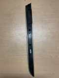 Türverkleidung vorne links AUDI A6 Allroad (4FH, C6) 2.7 TDI quattro 4F0867409