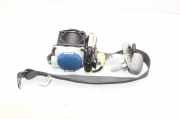 Sicherheitsgurt rechts hinten Suzuki Ignis III (MF) 8496062R2