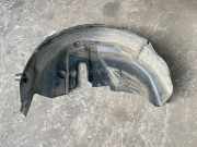 Innenkotflügel hinten links OPEL Crossland X (P17) (P17) 1.6 800041200A