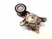 Riemenspanner OPEL COMBO Furgon/Estate (X12) 1.6 CDTI 9807720180