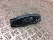 Türaußengriff hinten rechts SEAT ARONA (KJ7) 1.5 TSI 5N0839885H