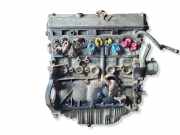 Motor VOLVO S70 (LS) 2.5 TDI 046103021