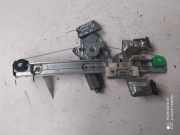 Türfensterheber hinten rechts CHRYSLER 300 C Touring (LX) 3.0 CRD 05265479 6004PA1080