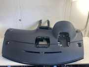 Armaturenbrett PEUGEOT 5008 1.6 HDi
