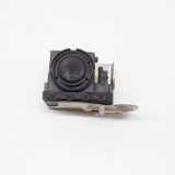 Alarmsirene VOLVO XC40 (536) T5 31652494 8889040624