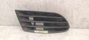 Kühlergrill unten VW Golf V Plus (5M, 521) 5M0853665