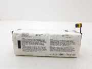 Airbag Knie Audi A4 Avant (8E, B6) 8E0880204E