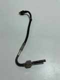 Abgastemperatursensor MERCEDES-BENZ GLE (W166) 350 d 4-matic (166.024) 0019052200
