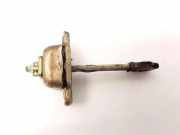 Türanschlag vorne rechts VW CADDY II Variant (9K9B) 1.9 D