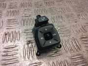 Spiegeleinstellschalter HYUNDAI ix35 (LM, EL, ELH) 1.7 CRDi 3834801110